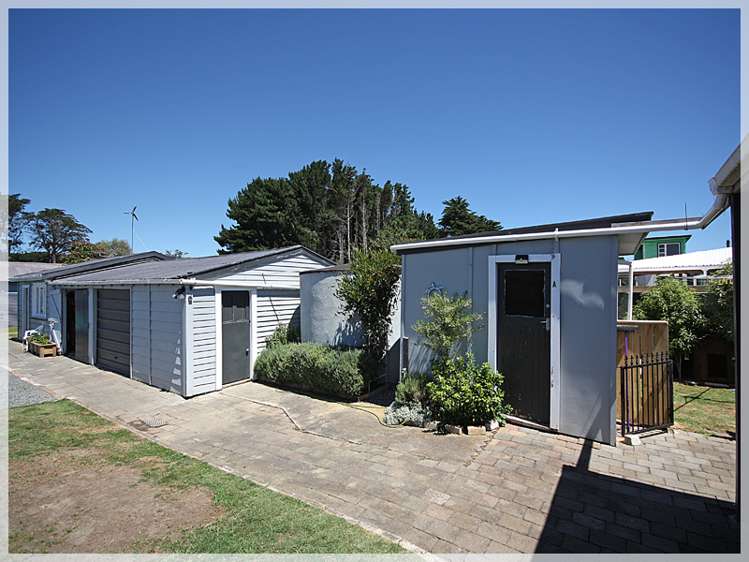 27 Punga Street Tangimoana_15
