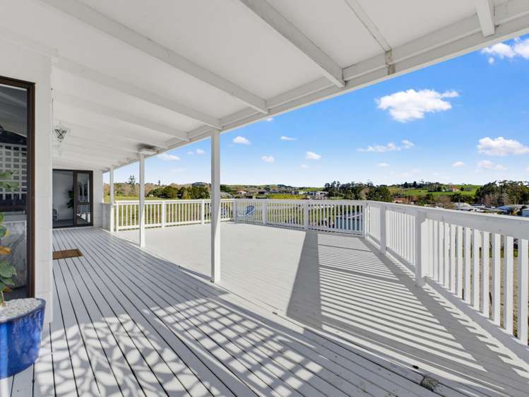 16 Kaiwaka Mangawhai Road Kaiwaka_21
