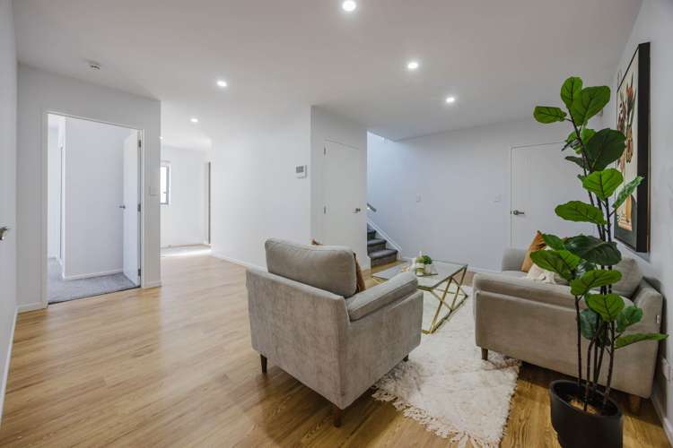 14A Gregory Place Hillsborough_16