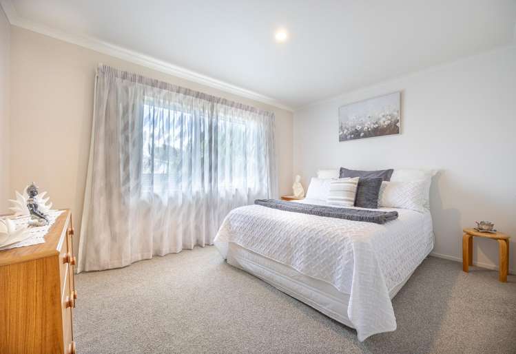 176 Hokianga Road Dargaville_20