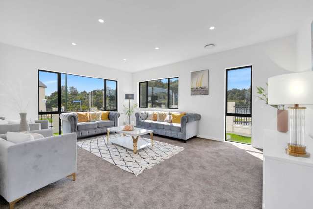 34 Tannaghmore Drive Flat Bush_4