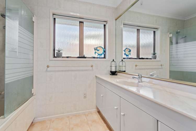 8 Mayfair Place Tokoroa_12