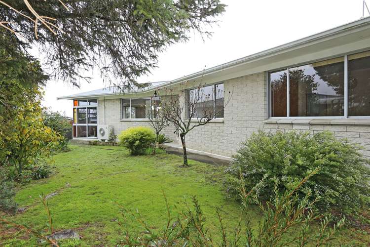 11 Belmont Street Havelock North_15