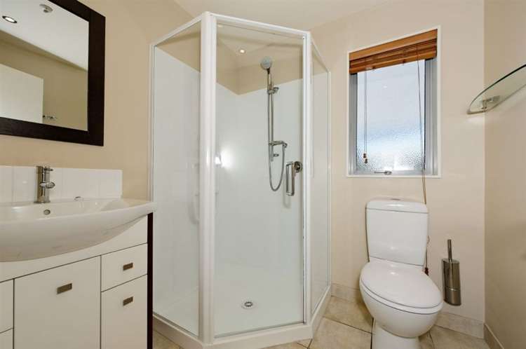 11/126 Esplanade Kaikoura_7