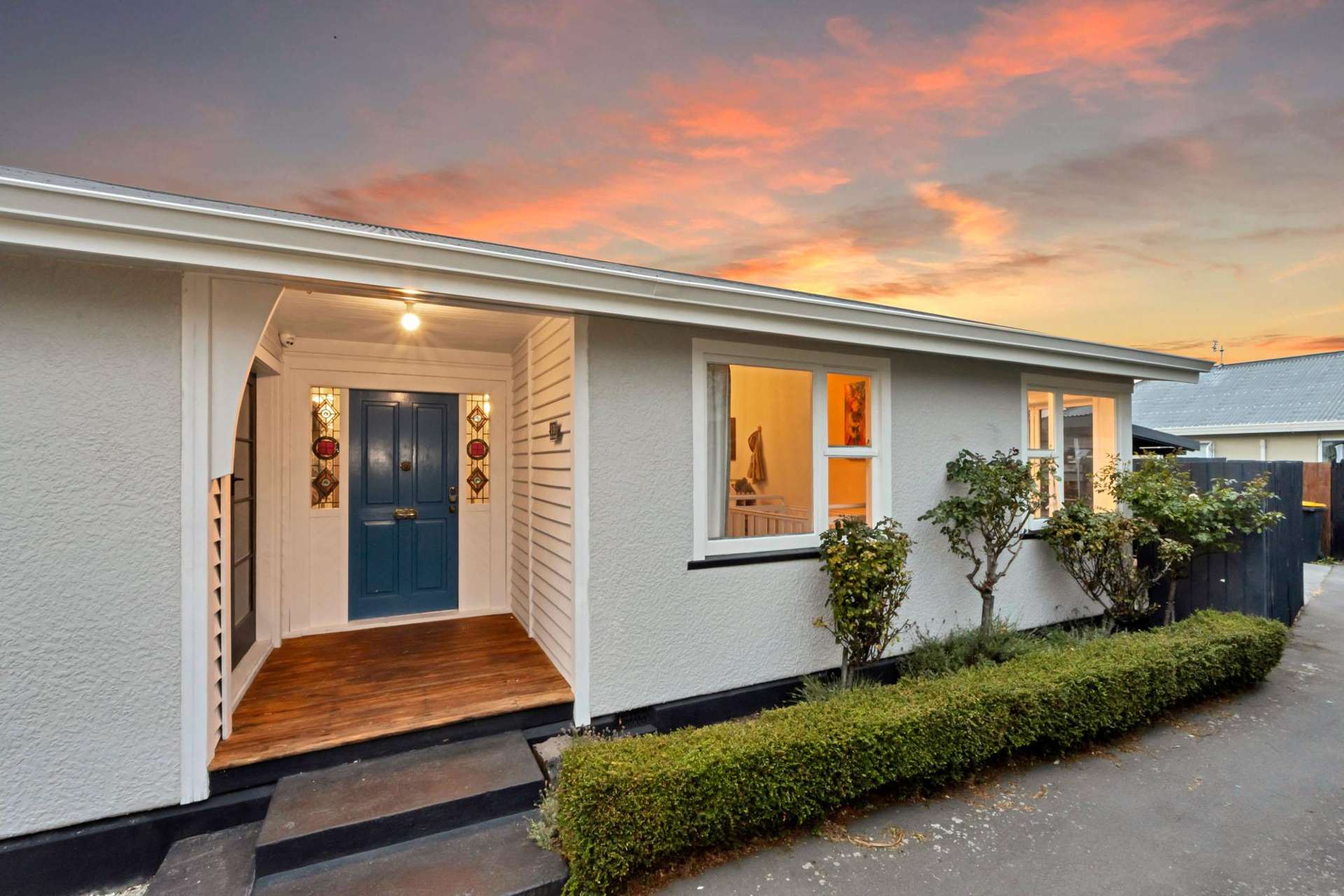 1/31 Barrie Street Addington_0