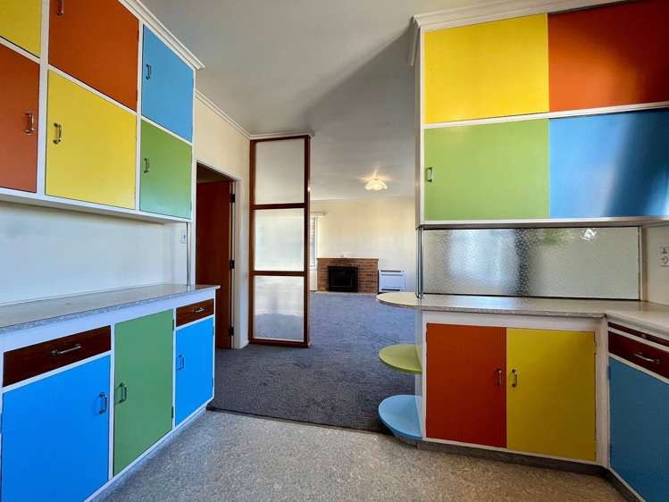 208 Lumsden Road Akina_6