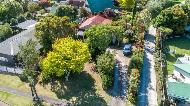 118 Everitt Crescent Whangamata_3