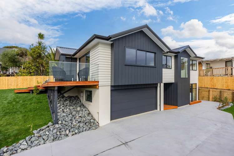 12A Walbrook Road Manly_31