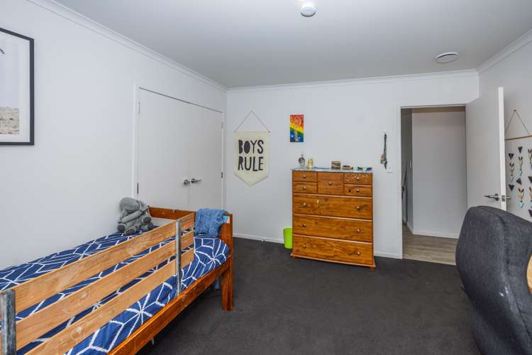 22 Carey Street Kihikihi_18