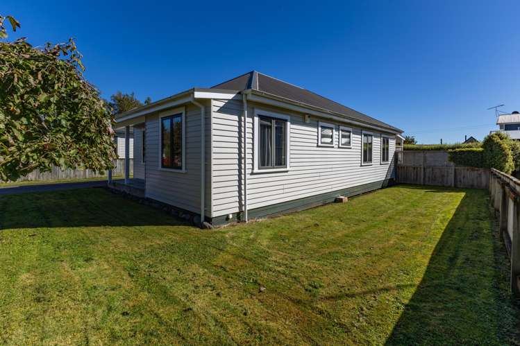 24 Foyle Street Ohakune_25