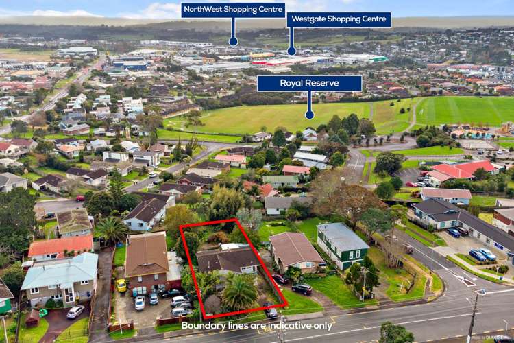 32 Royal Road Massey_2