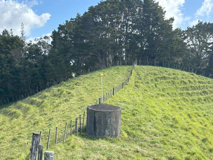 185 Kohukohu Road Kohukohu_26