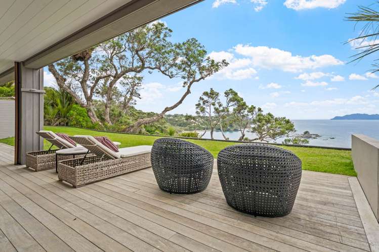 25 Ti Point Road Matakana_15