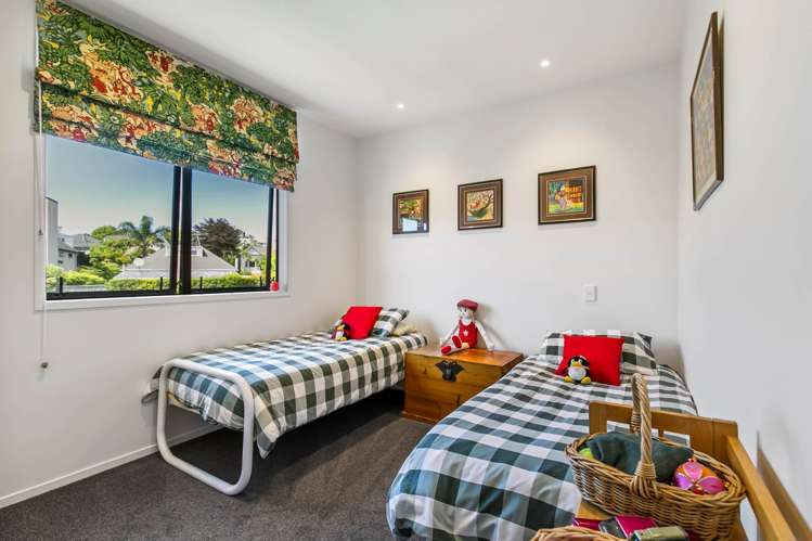 72d Shelly Beach Road Saint Marys Bay_17