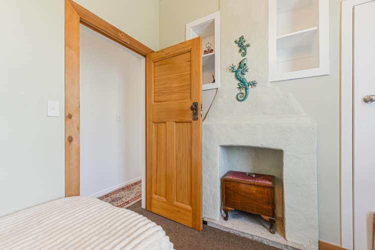 71 Flett Road Lower Moutere_12