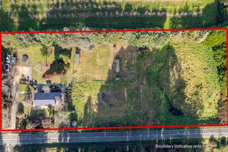 103 Neudorf Road Upper Moutere_10