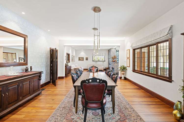 75 Totara Street Fendalton_12