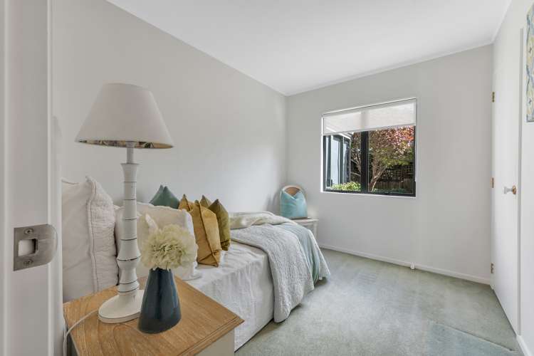 2/2 Abercrombie Street Howick_12