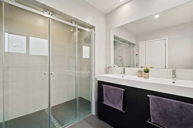 25 Magnetic Place Cromwell_18