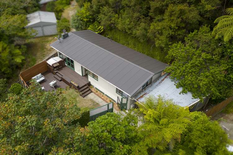 10 Kereru Grove Stokes Valley_22