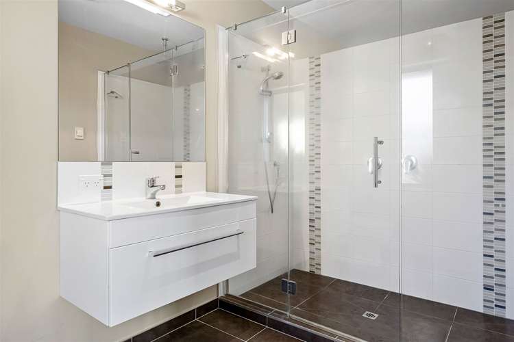 89 Rannoch Drive Broomfield_7