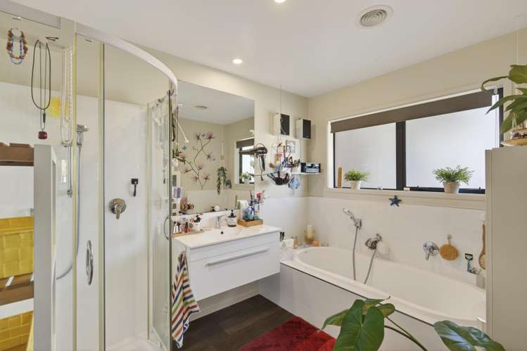 7D Hinau Street Inglewood_21