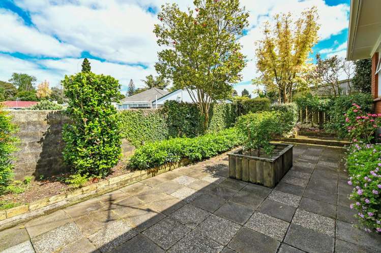 49 Weymouth Road Manurewa_14