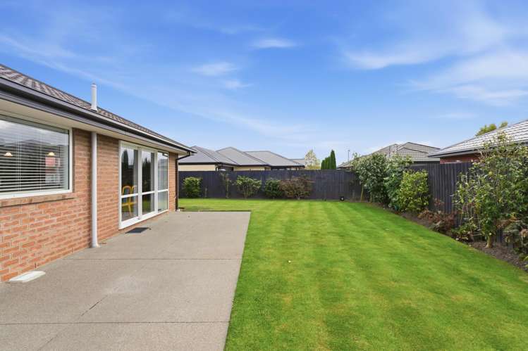 19 Carradale Avenue Yaldhurst_19