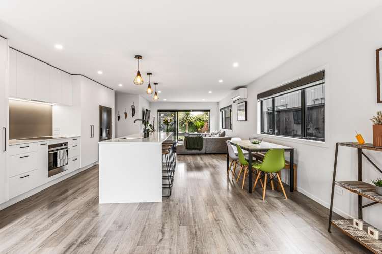 11 Makete Crescent Hobsonville_8