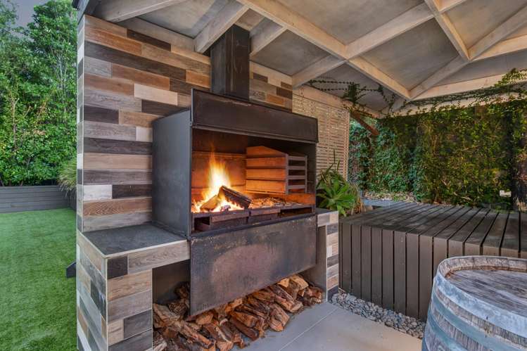 9 Ruth Craig Place Stanmore Bay_22