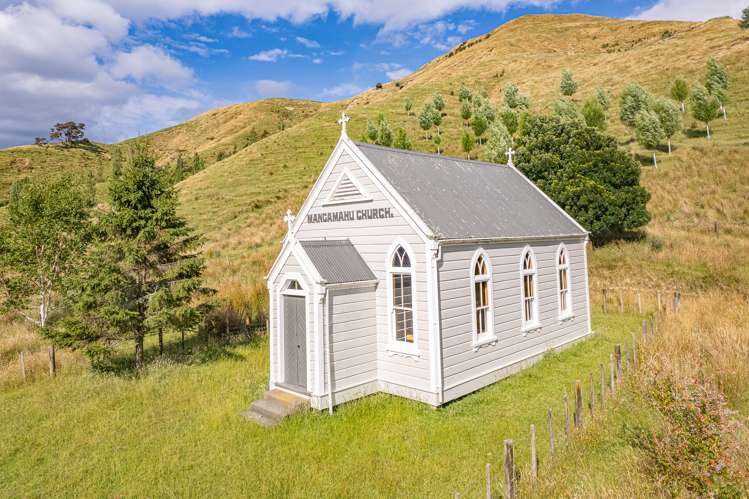 1752 Mangamahu Road Mangamahu_19