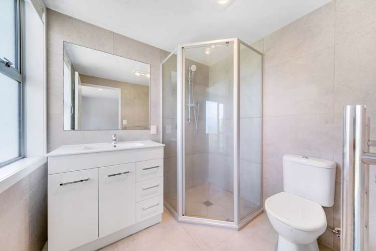 31 Hollowout Street Takanini_10