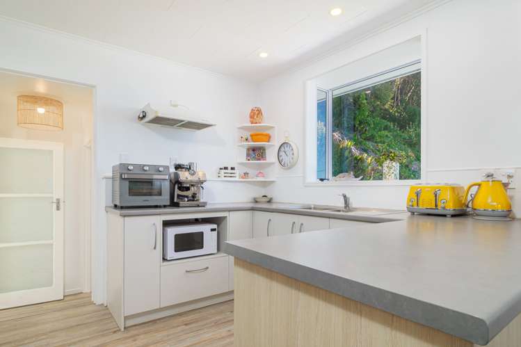 502 Tararu Road Thames_11