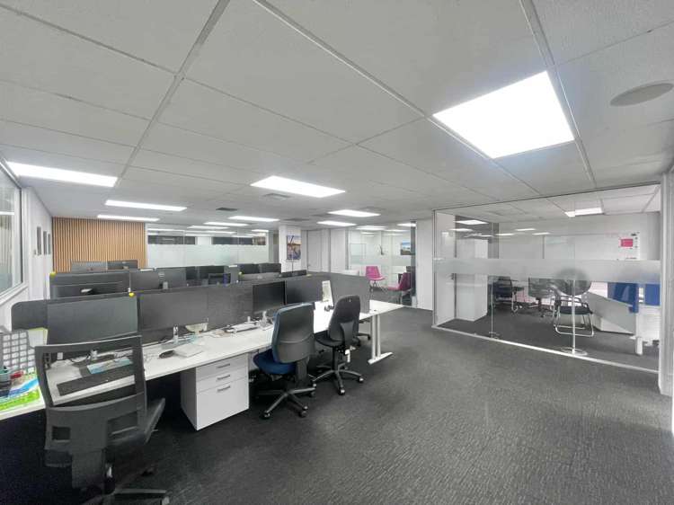 25-27 Davis Crescent Newmarket_5