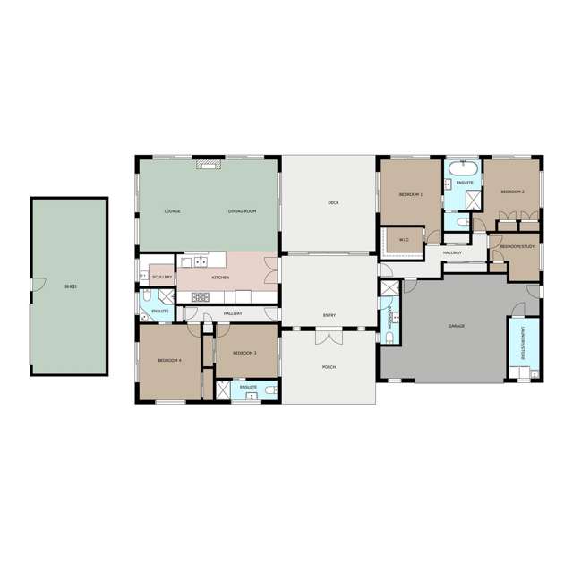 653b Upper Ohauiti Road Ohauiti_1