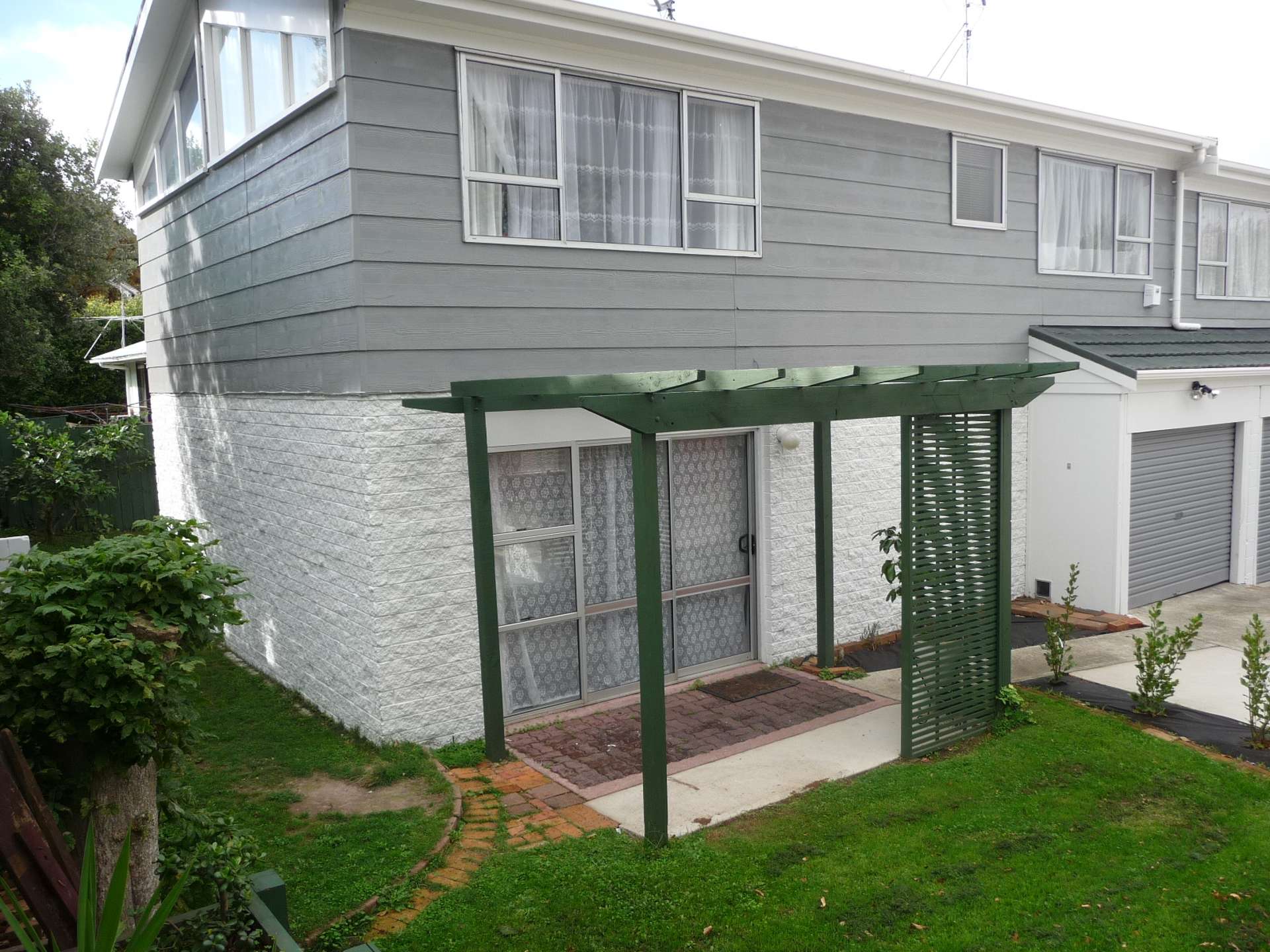 3/93 Grey Street Onehunga_0