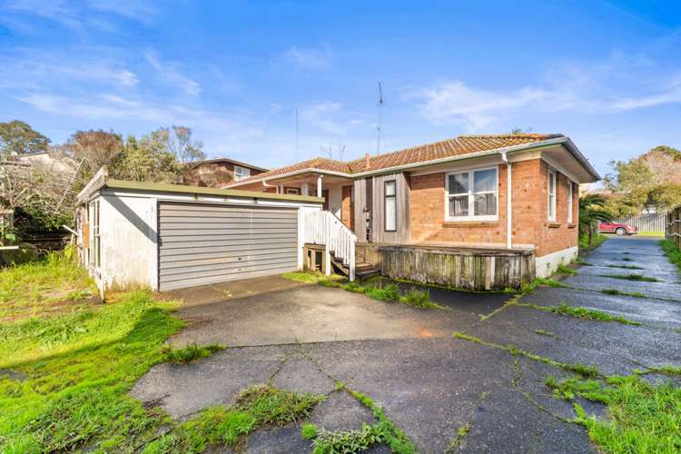 13 Blenheim Street Glenfield_5