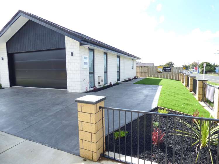 2/160 Puniu Road Te Awamutu_15