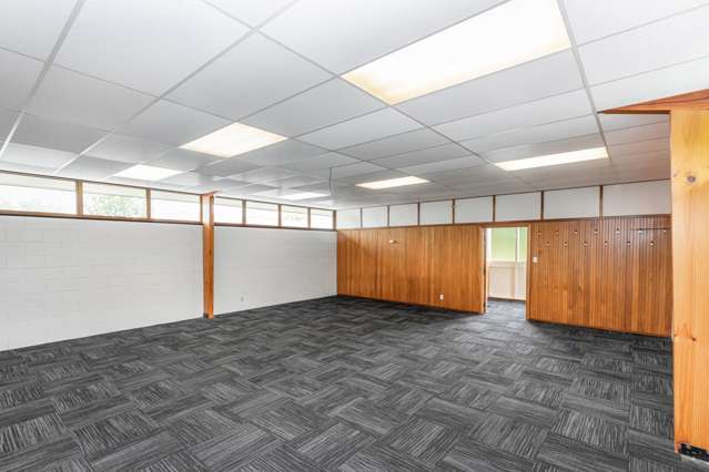 115 Aylesford Street Mairehau_4