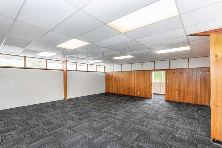 115 Aylesford Street Mairehau_4