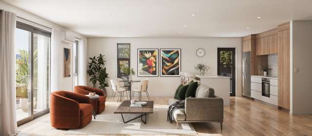 50A-50D Chesterton Street Johnsonville_2