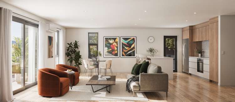 50A-50D Chesterton Street_2