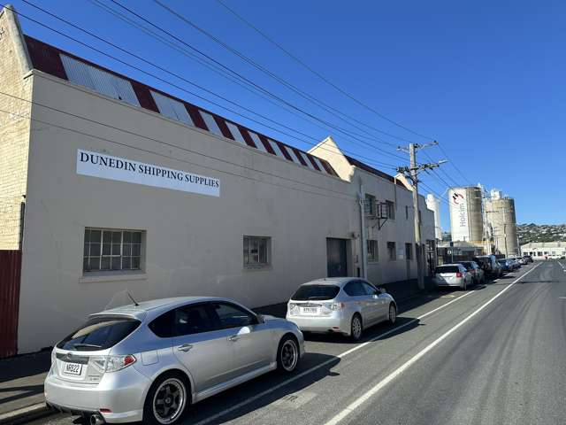 17-19 Mason Street City Centre Dunedin_3