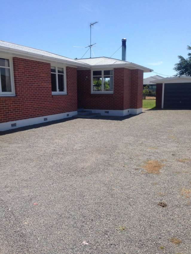 41 Galbraith Street Allenton_4