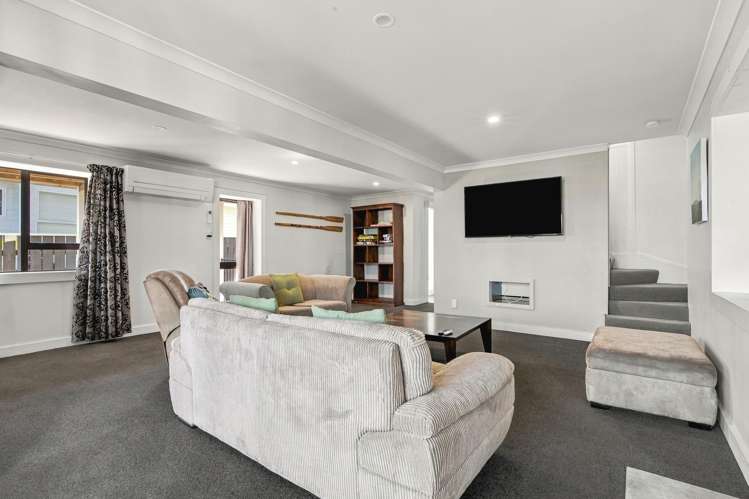 11B Tobin Place Richmond Heights_20