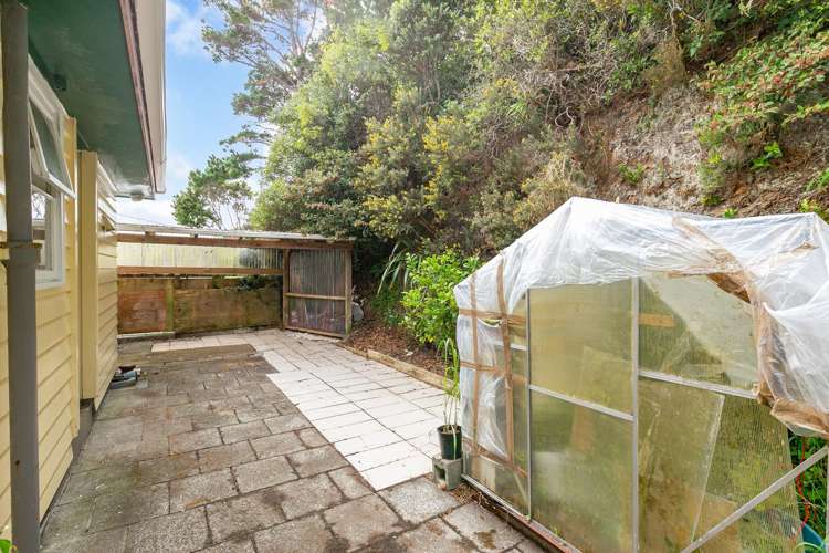 11 Lomond Street Newlands_10