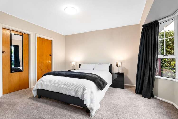 8 Bethel Crescent Bishopdale_22