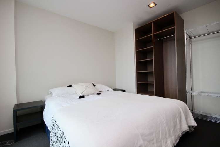 702/85 Beach Road Auckland Central_7