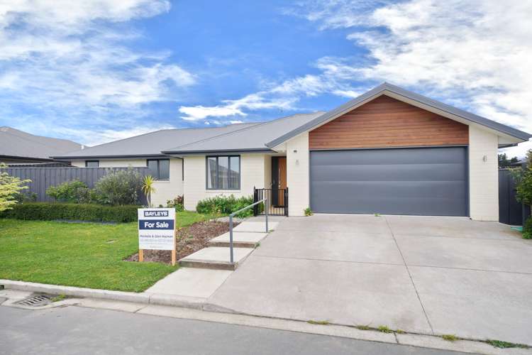 33 Riverview Road Rangiora_10