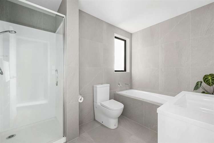 42 Seafarer Crescent Stanmore Bay_14